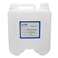 Alternatives to Solvay FOMBLIN Y1500